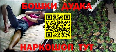 мет Будённовск