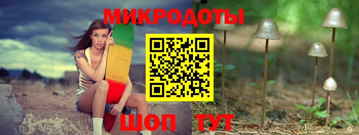 Галлюциногенные грибы ЛСД  закладки  Тула  Вход с VPN 